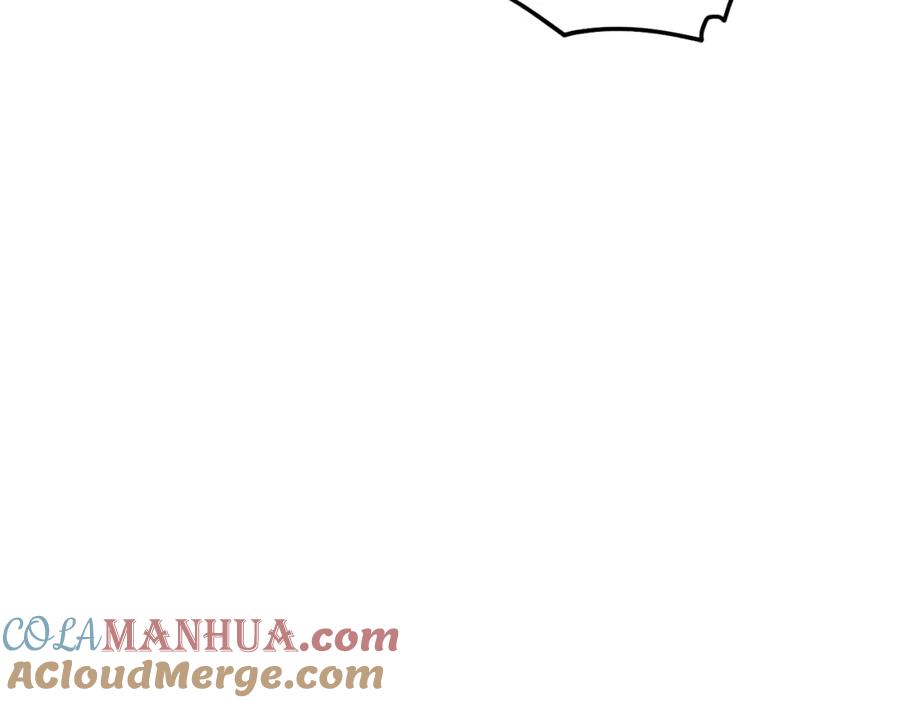 坏蛋们的掌上千金 - 第74话 爸爸想轻生？ - 第9张图