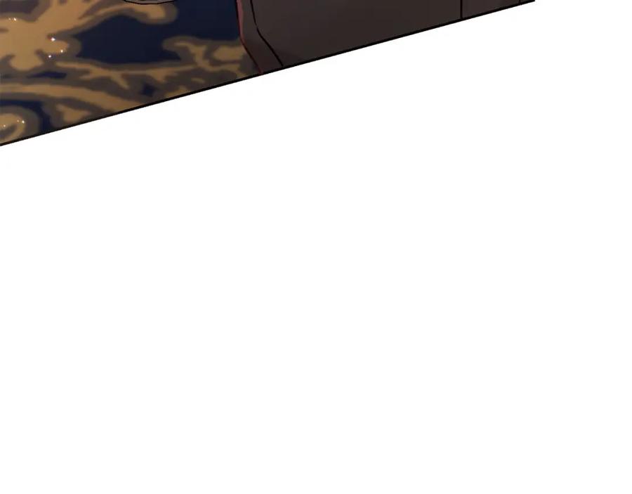 坏蛋们的掌上千金 - 第74话 爸爸想轻生？ - 第26张图