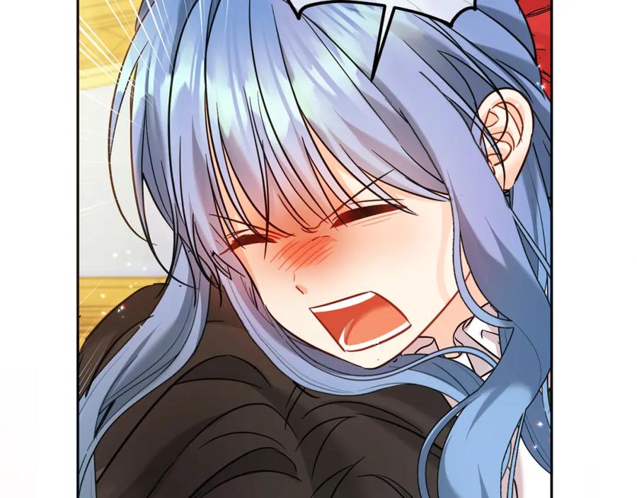 坏蛋们的掌上千金 - 第74话 爸爸想轻生？ - 第152张图