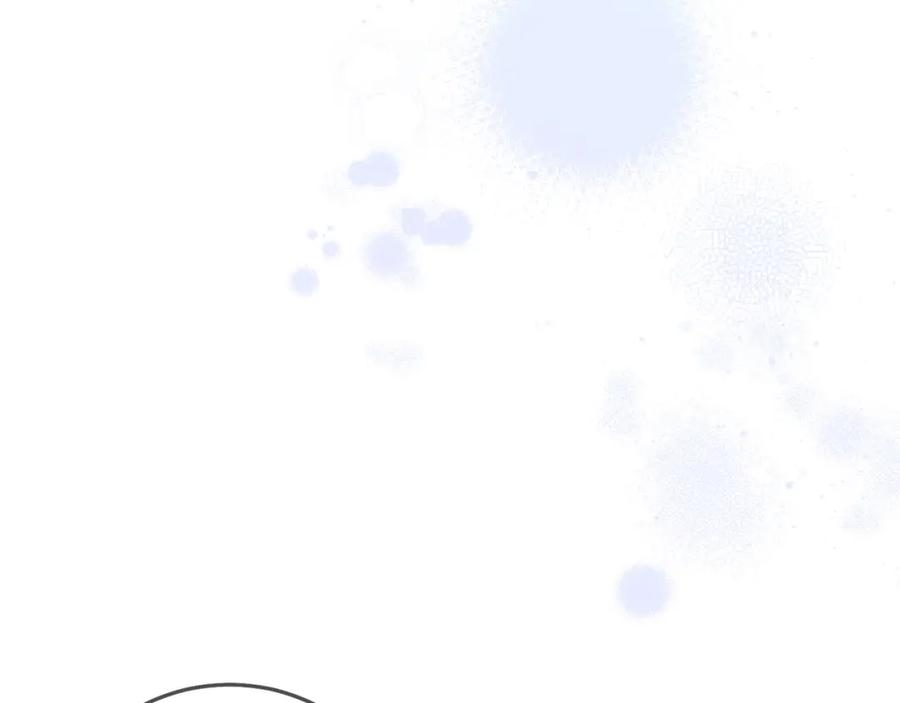 坏蛋们的掌上千金 - 第74话 爸爸想轻生？ - 第220张图