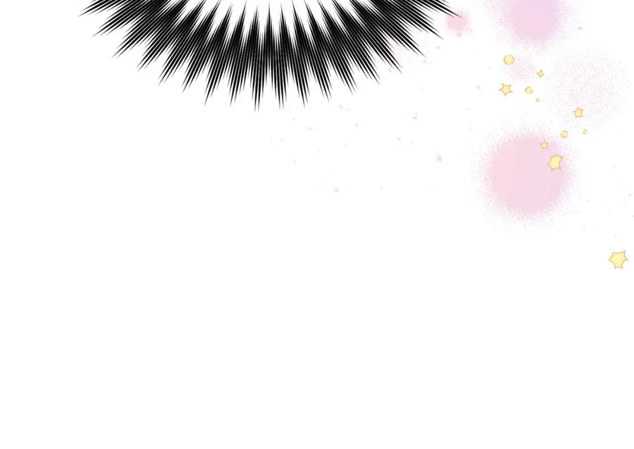 坏蛋们的掌上千金 - 第74话 爸爸想轻生？ - 第162张图