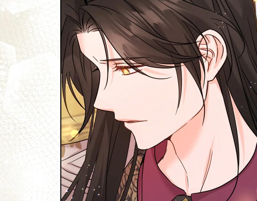 坏蛋们的掌上千金 - 第74话 爸爸想轻生？ - 第95张图