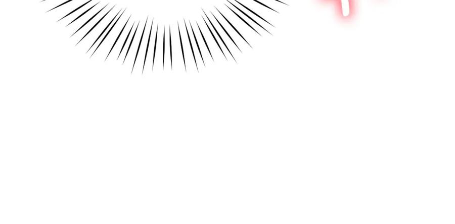 坏蛋们的掌上千金 - 第75话 绑架甜点师 - 第219张图