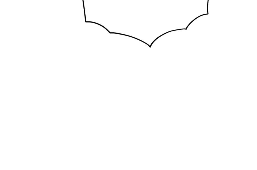 坏蛋们的掌上千金 - 第75话 绑架甜点师 - 第166张图