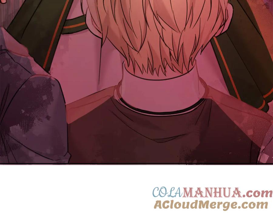 坏蛋们的掌上千金 - 第75话 绑架甜点师 - 第237张图