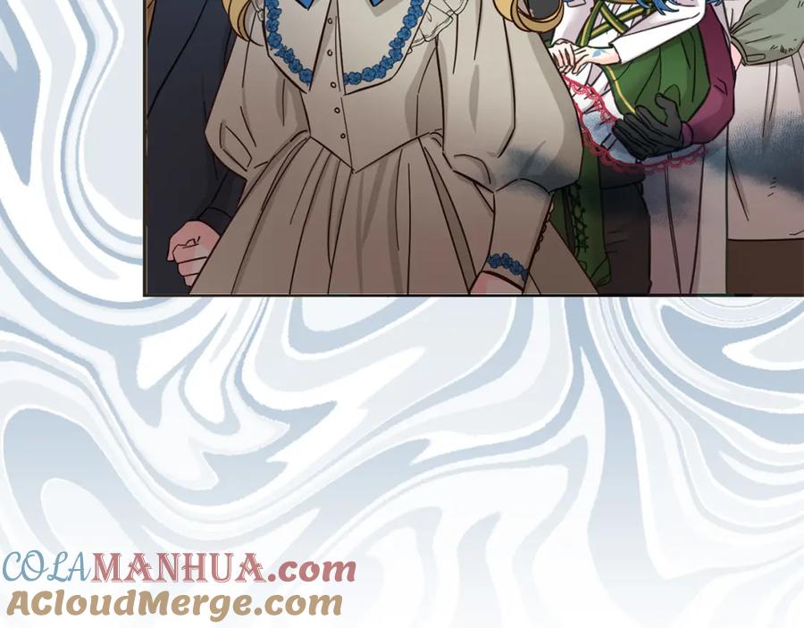 坏蛋们的掌上千金 - 第75话 绑架甜点师 - 第173张图