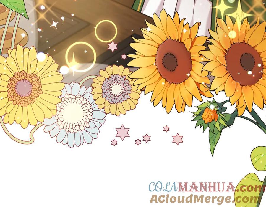 坏蛋们的掌上千金 - 第75话 绑架甜点师 - 第45张图