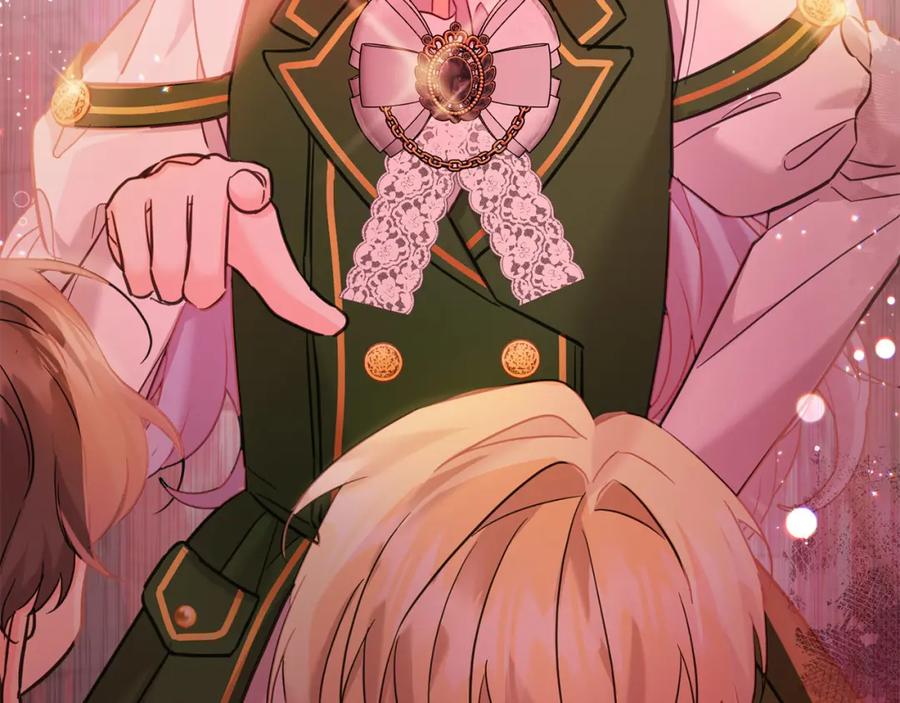 坏蛋们的掌上千金 - 第75话 绑架甜点师 - 第236张图