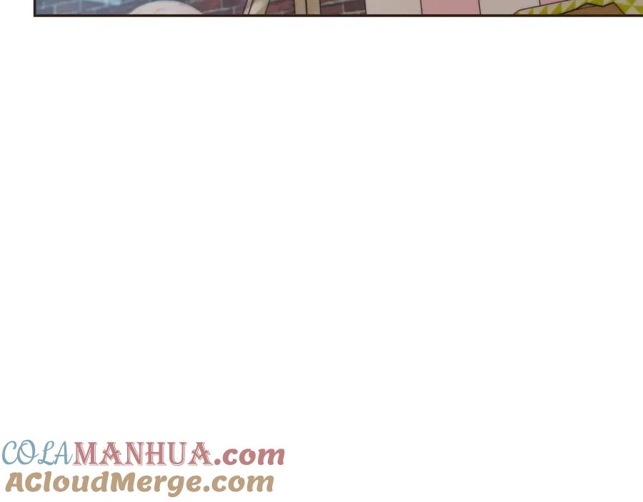 坏蛋们的掌上千金 - 第75话 绑架甜点师 - 第169张图