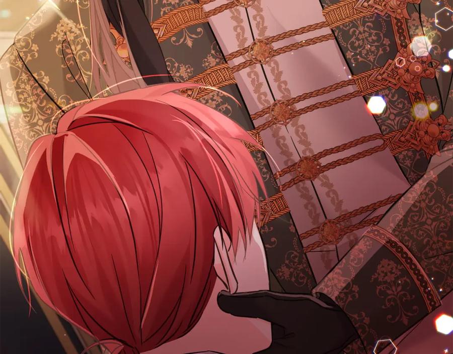 坏蛋们的掌上千金 - 第75话 绑架甜点师 - 第14张图