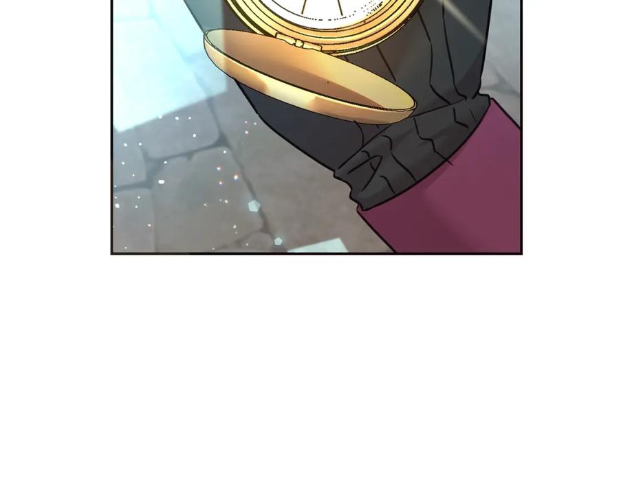 坏蛋们的掌上千金 - 第75话 绑架甜点师 - 第180张图