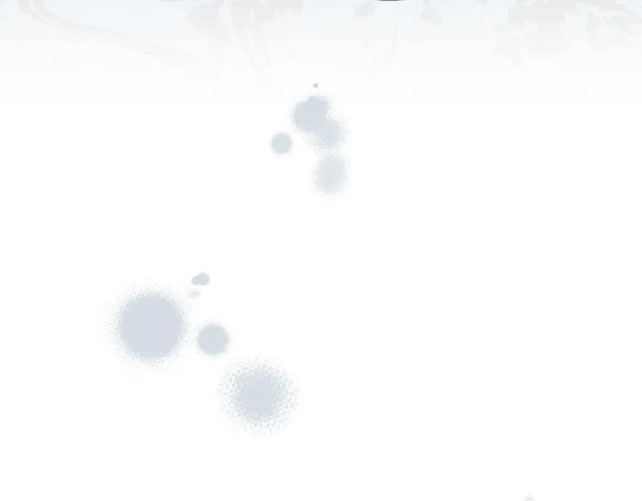 坏蛋们的掌上千金 - 第75话 绑架甜点师 - 第138张图