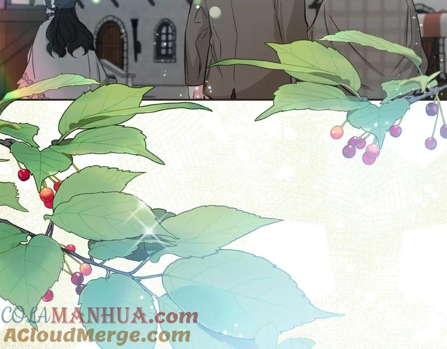 坏蛋们的掌上千金 - 第75话 绑架甜点师 - 第33张图