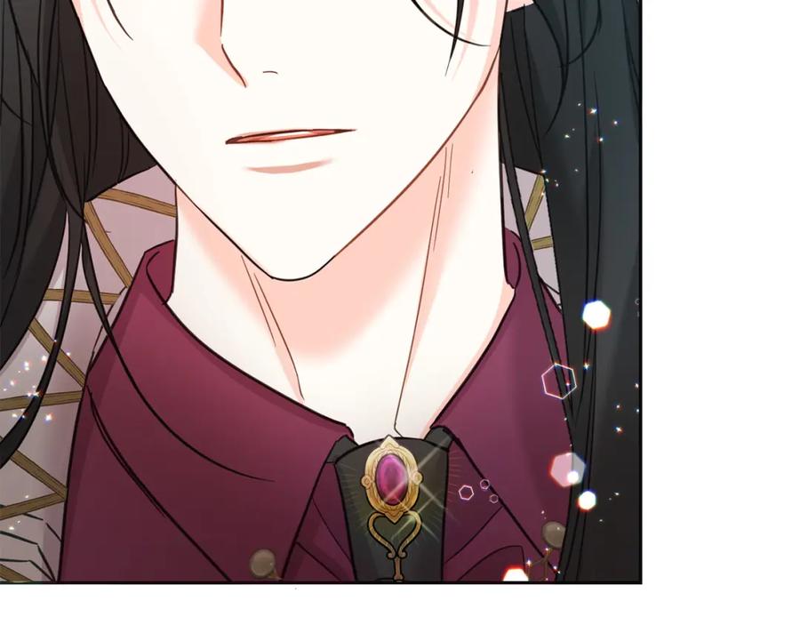 坏蛋们的掌上千金 - 第75话 绑架甜点师 - 第62张图