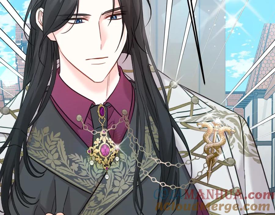 坏蛋们的掌上千金 - 第75话 绑架甜点师 - 第57张图