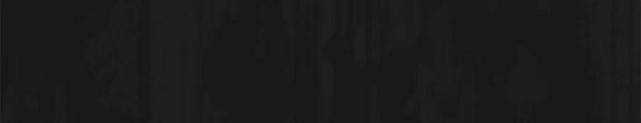 坏蛋们的掌上千金 - 第75话 绑架甜点师 - 第11张图