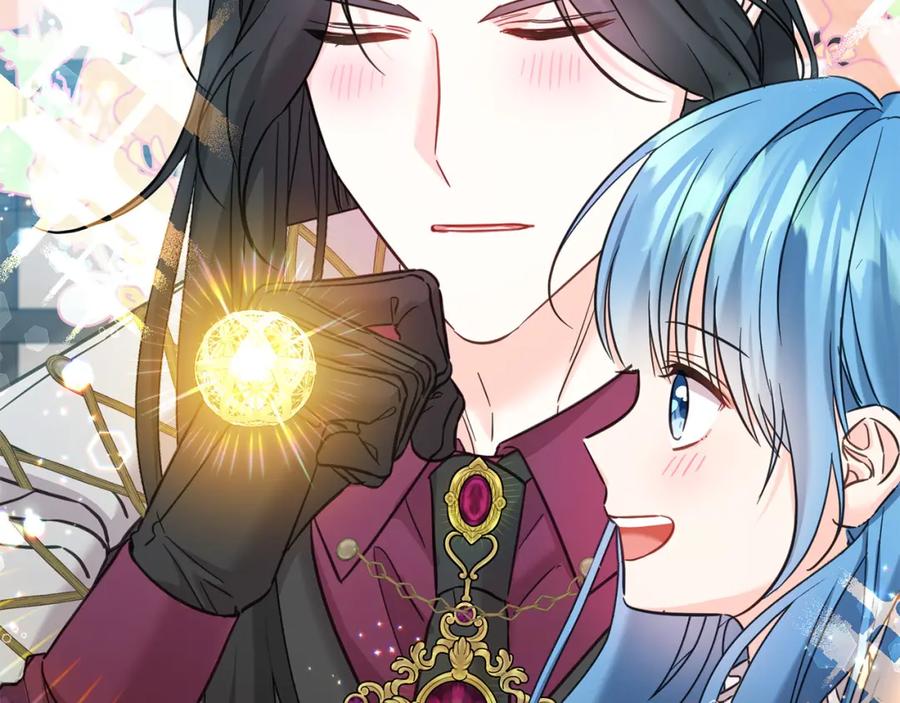 坏蛋们的掌上千金 - 第75话 绑架甜点师 - 第150张图