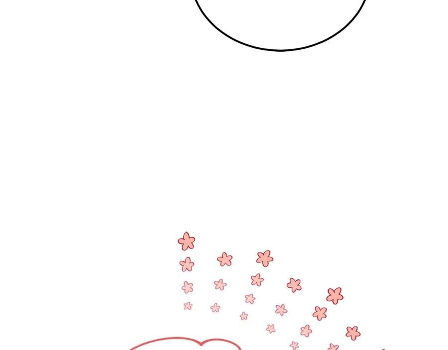 坏蛋们的掌上千金 - 第75话 绑架甜点师 - 第159张图