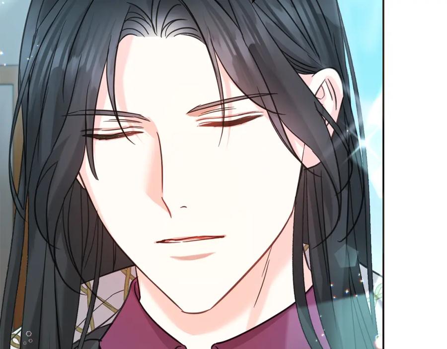 坏蛋们的掌上千金 - 第75话 绑架甜点师 - 第87张图