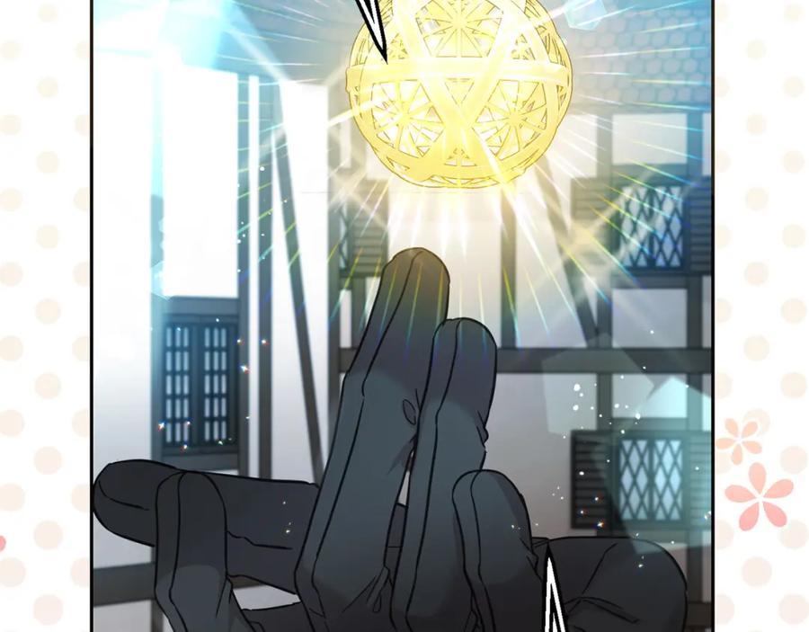 坏蛋们的掌上千金 - 第75话 绑架甜点师 - 第108张图