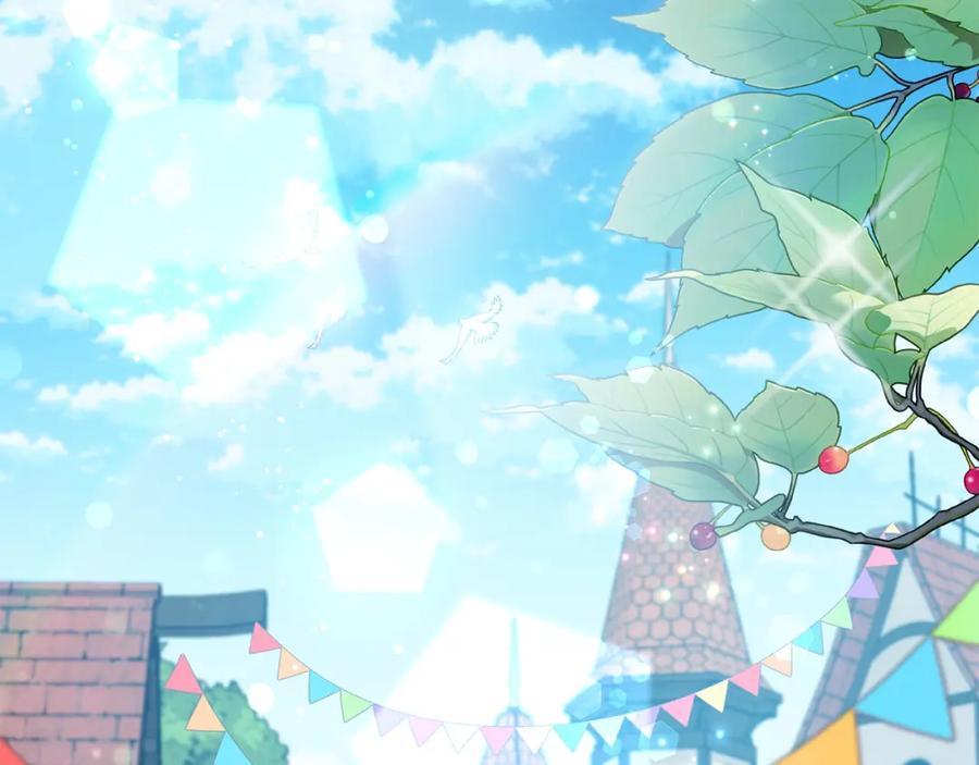 坏蛋们的掌上千金 - 第75话 绑架甜点师 - 第31张图