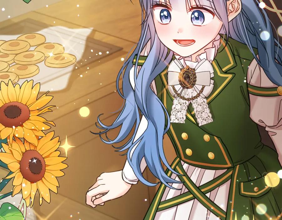 坏蛋们的掌上千金 - 第75话 绑架甜点师 - 第44张图