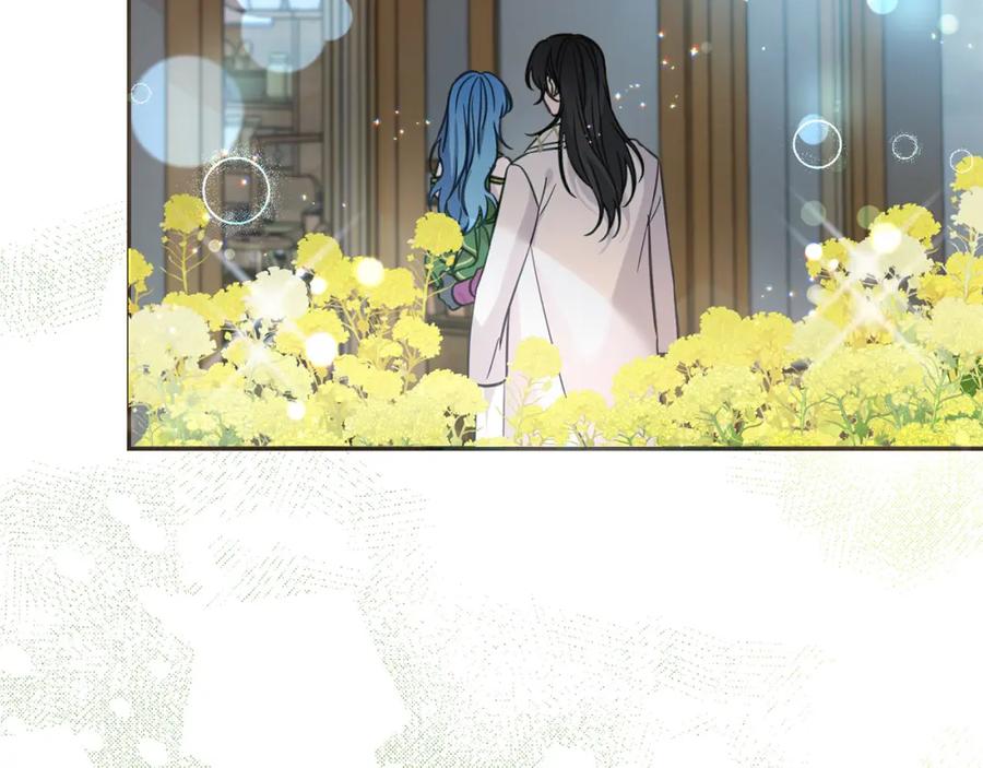 坏蛋们的掌上千金 - 第75话 绑架甜点师 - 第36张图