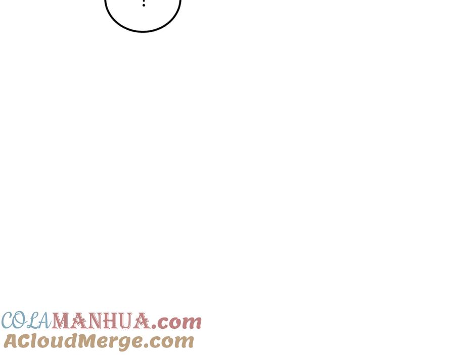 坏蛋们的掌上千金 - 第75话 绑架甜点师 - 第49张图