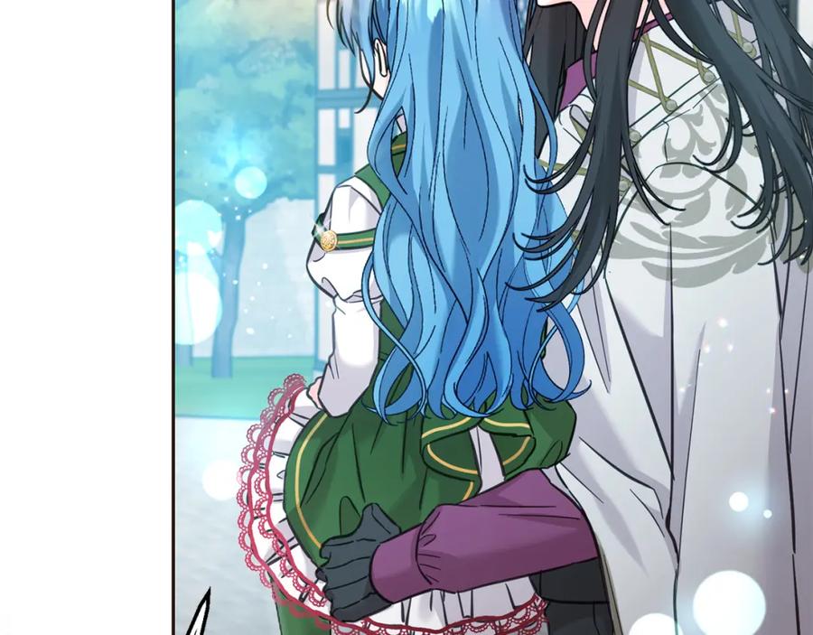 坏蛋们的掌上千金 - 第75话 绑架甜点师 - 第140张图