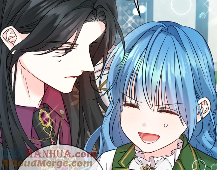 坏蛋们的掌上千金 - 第75话 绑架甜点师 - 第157张图