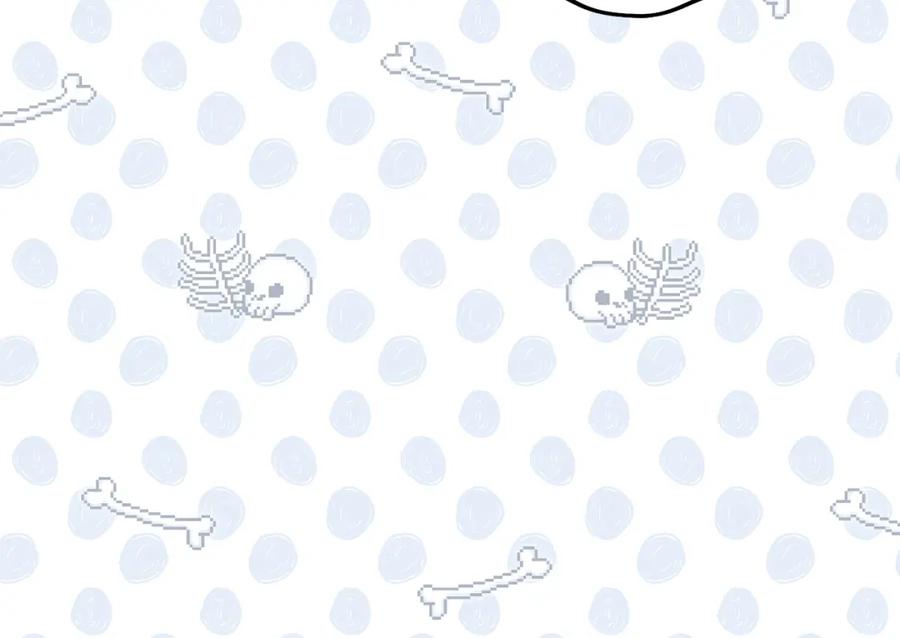 坏蛋们的掌上千金 - 第75话 绑架甜点师 - 第76张图