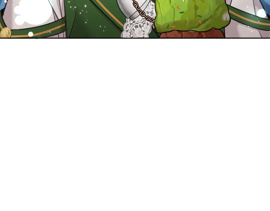 坏蛋们的掌上千金 - 第75话 绑架甜点师 - 第198张图