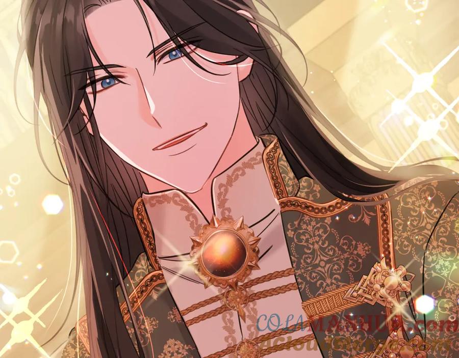 坏蛋们的掌上千金 - 第75话 绑架甜点师 - 第13张图