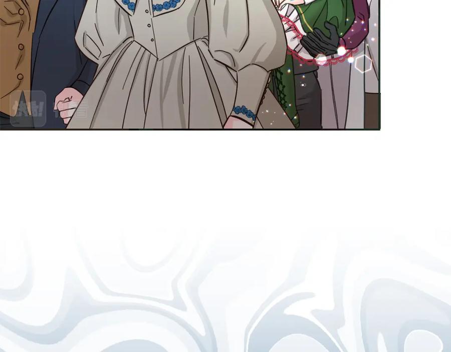 坏蛋们的掌上千金 - 第75话 绑架甜点师 - 第171张图