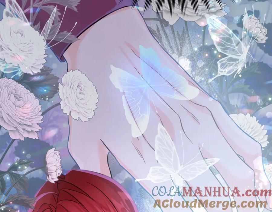 坏蛋们的掌上千金 - 第75话 绑架甜点师 - 第21张图