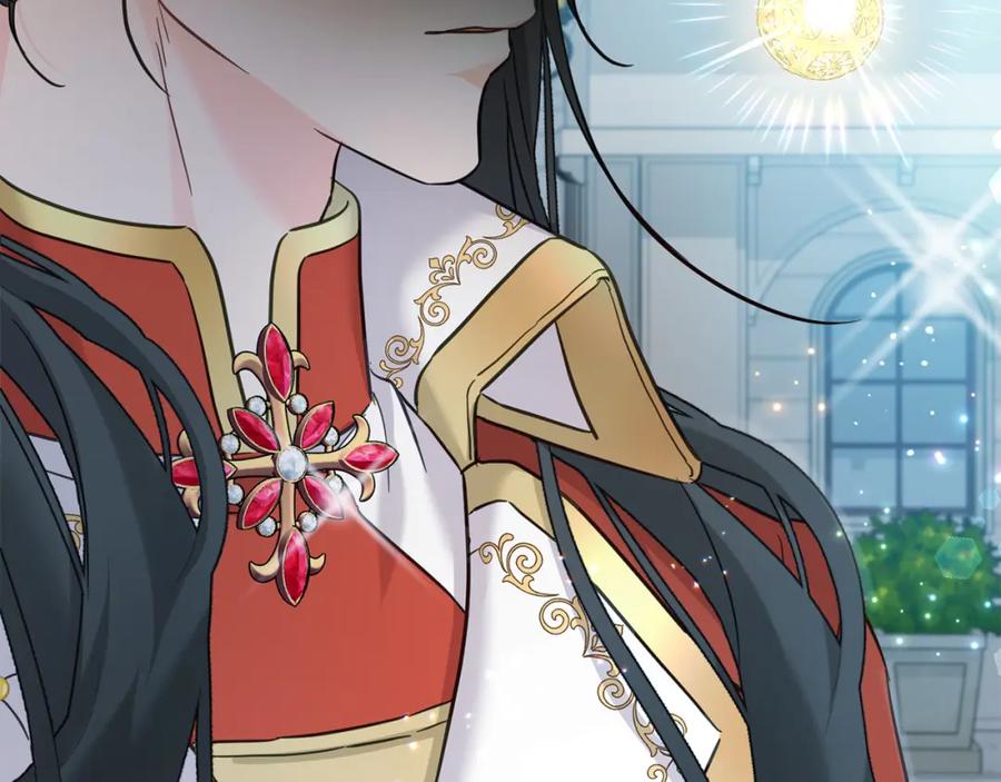 坏蛋们的掌上千金 - 第75话 绑架甜点师 - 第119张图