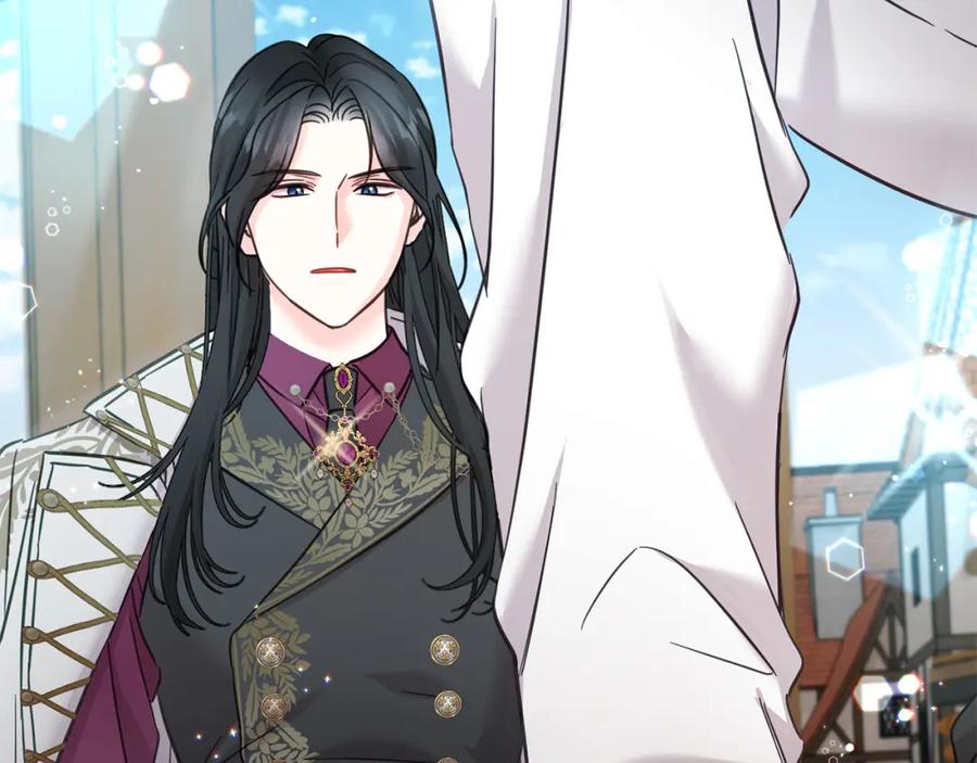 坏蛋们的掌上千金 - 第75话 绑架甜点师 - 第68张图