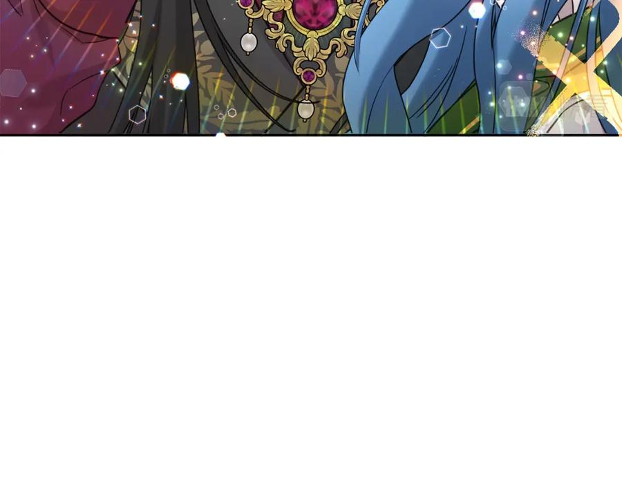 坏蛋们的掌上千金 - 第75话 绑架甜点师 - 第151张图