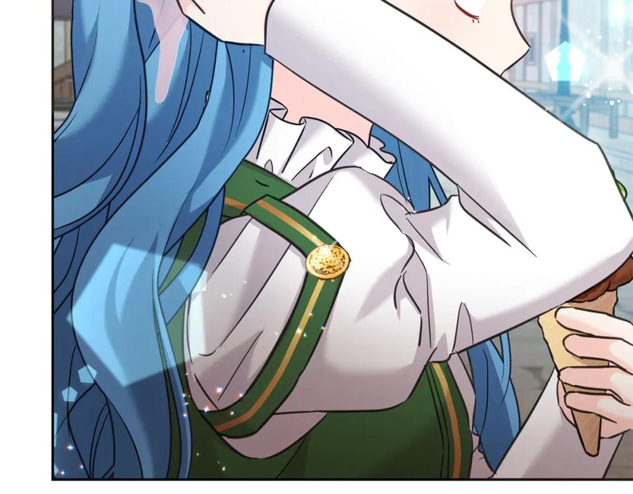 坏蛋们的掌上千金 - 第75话 绑架甜点师 - 第223张图