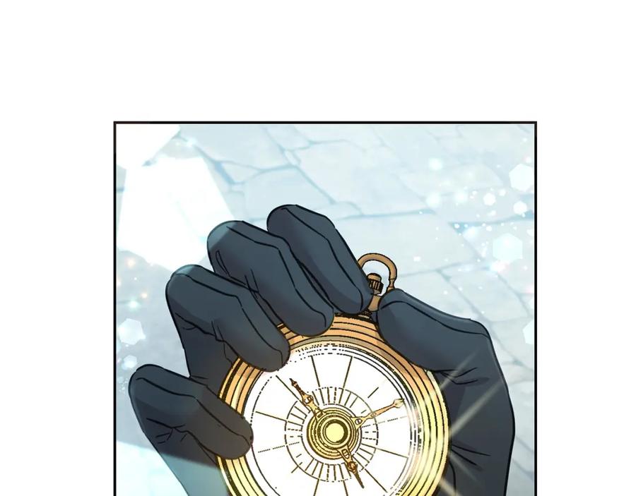 坏蛋们的掌上千金 - 第75话 绑架甜点师 - 第179张图