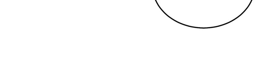 坏蛋们的掌上千金 - 第75话 绑架甜点师 - 第206张图