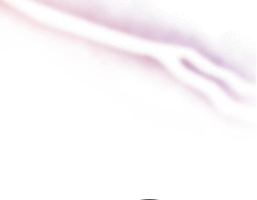 坏蛋们的掌上千金 - 第76话 喊家长，打群架！ - 第16张图