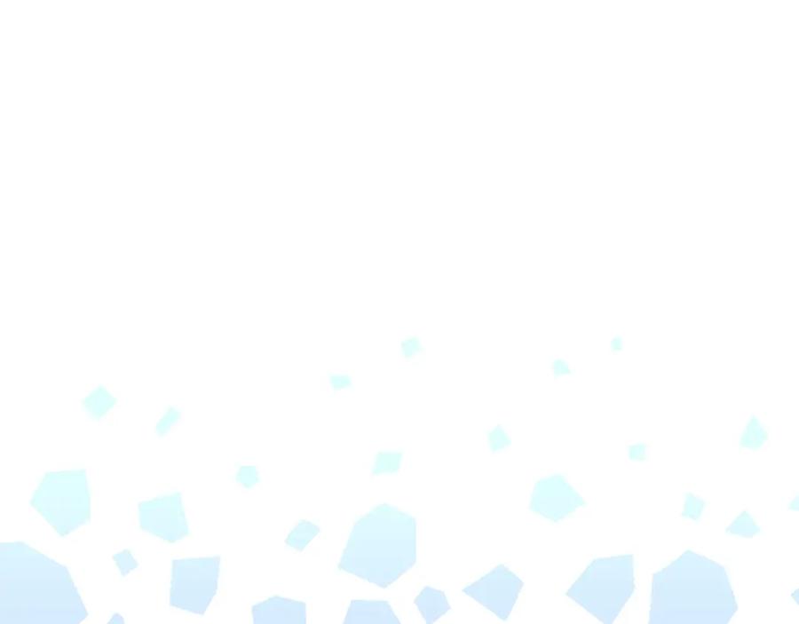 坏蛋们的掌上千金 - 第76话 喊家长，打群架！ - 第48张图