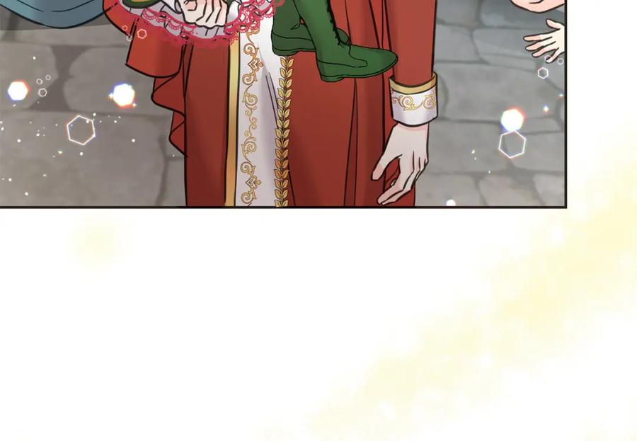 坏蛋们的掌上千金 - 第76话 喊家长，打群架！ - 第179张图