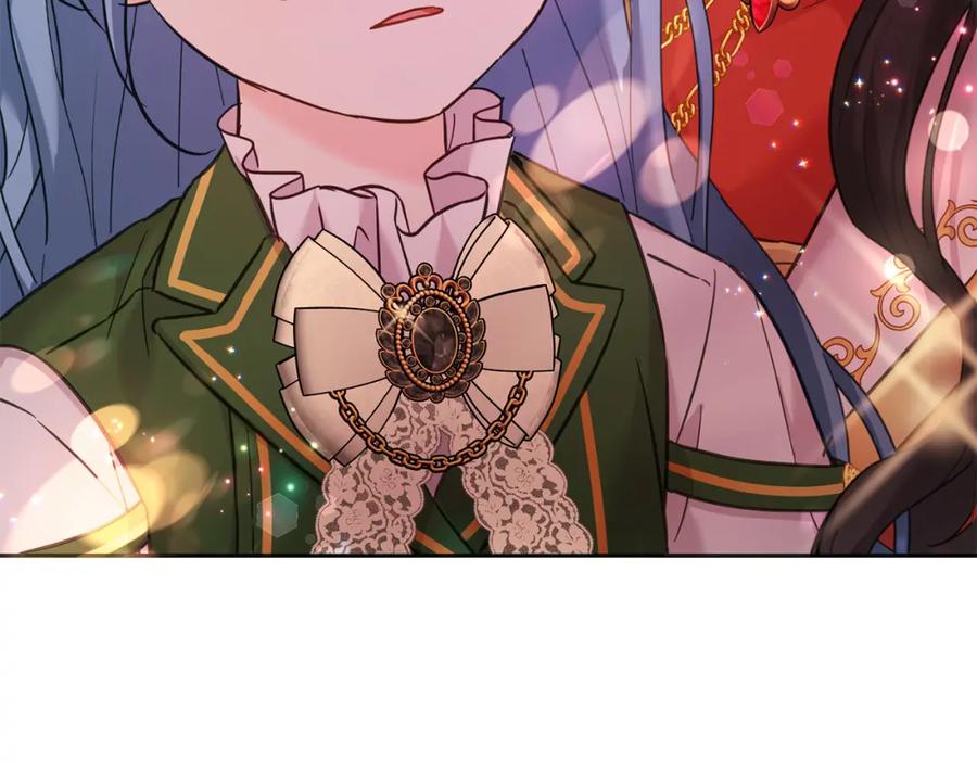 坏蛋们的掌上千金 - 第76话 喊家长，打群架！ - 第203张图