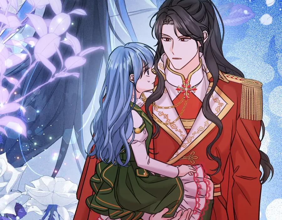 坏蛋们的掌上千金 - 第76话 喊家长，打群架！ - 第219张图