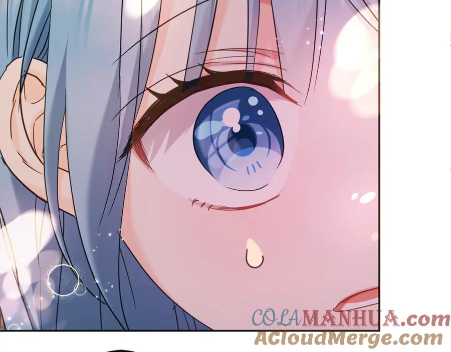 坏蛋们的掌上千金 - 第76话 喊家长，打群架！ - 第205张图