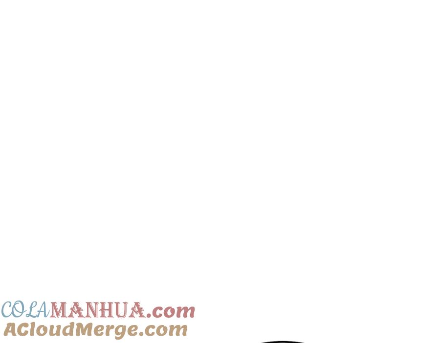 坏蛋们的掌上千金 - 第76话 喊家长，打群架！ - 第145张图