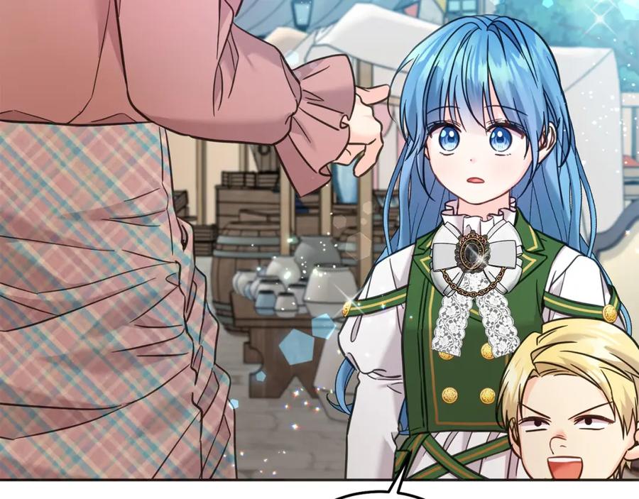 坏蛋们的掌上千金 - 第76话 喊家长，打群架！ - 第100张图