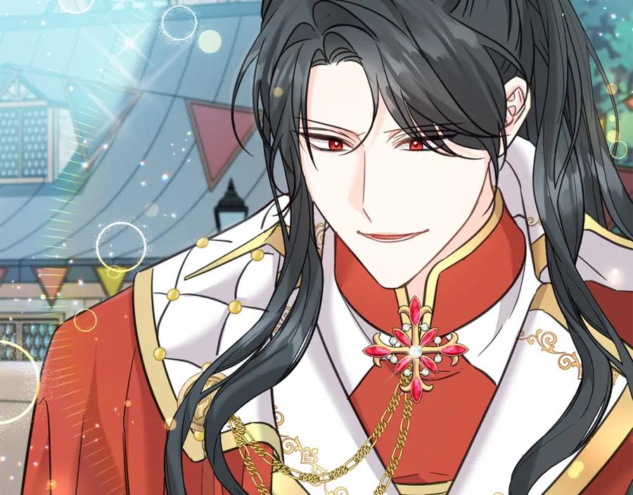 坏蛋们的掌上千金 - 第76话 喊家长，打群架！ - 第124张图